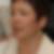 Photo de profil de Sonia Alexandre