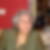 Photo de profil de Annie Thevenard