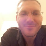 Photo de profil de Mickael Lambert