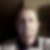 Photo de profil de Christophe Vernet