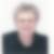 Photo de profil de Marie-Jeanne Leininger