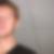 Photo de profil de Benjamin Dages