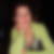 Photo de profil de Catherine Robinault - Aubry