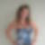 Photo de profil de Nathalie Ruiz
