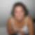 Photo de profil de Stéphanie Lebeau