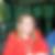 Photo de profil de Gisele Carpentier