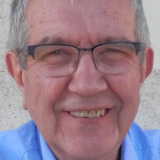 Photo de profil de Philippe Calmes
