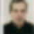 Photo de profil de Christophe van Wonterghem