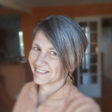 Photo de profil de Isabelle Gau