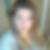 Photo de profil de Jennifer Carles