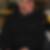 Photo de profil de Jean Claude Adjedj