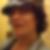 Photo de profil de Claire-Hélène Delouvée