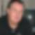 Photo de profil de Francois Paumier