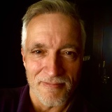 Photo de profil de Stéphane Garcia