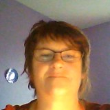 Photo de profil de Christelle Labarthette