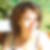 Photo de profil de Ranely Nathalie