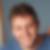 Photo de profil de Dominique Francois
