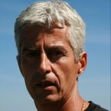 Photo de profil de Dominique Astier