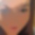 Photo de profil de Marjorie Charpentier