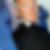 Photo de profil de Jean Francois Rollin