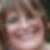 Photo de profil de Régine Forestier né Durand