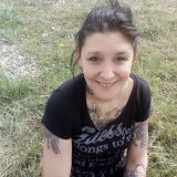 Photo de profil de Virginie Lenfant