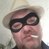 Photo de profil de Fabien Coste