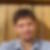 Photo de profil de Alex Pierre