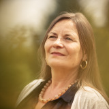 Photo de profil de Chantal Gondrexon