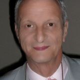 Photo de profil de François Rouiller