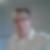 Photo de profil de Bernard Zimmermann