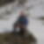 Photo de profil de Philippe Chesne