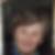 Photo de profil de Jacqueline Prod'homme