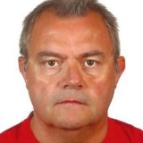 Photo de profil de Xavier Desmedt