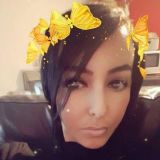 Photo de profil de Routia Mehennaoui