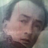 Photo de profil de Frédéric Trégoat