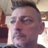 Photo de profil de Patrice Rambaud