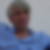 Photo de profil de Charnier Henri