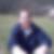 Photo de profil de Fabrice Lariviere