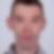 Photo de profil de Martial Fricker