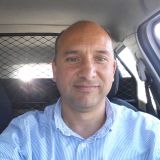 Photo de profil de Didier Boyer