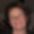 Photo de profil de Valérie Lelievre