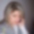 Photo de profil de Anne-Sophie Delage