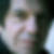 Photo de profil de Lionnel Astier