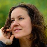 Photo de profil de Marie Monteiro