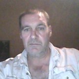 Photo de profil de Patrice Pascal