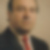 Photo de profil de Bruno Cornu