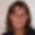 Photo de profil de Beatrice Heirich