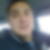 Photo de profil de Carlos Blanco
