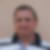 Photo de profil de Stéphane Coriton